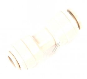 Hose Coupling - 2089790014 Adapter [Electrolux Aeg]