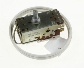 Fridge Thermostat - K56p1432 62070 Thermostat [Sogedis]