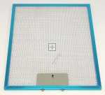Metal Grease Trap - Zsyf35c16 Metal Filter Ahb68ix [Airlux]