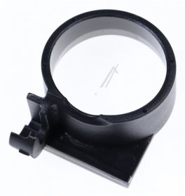 Karcher Ring - 5 570-075 0 Ring Suction Pipe
