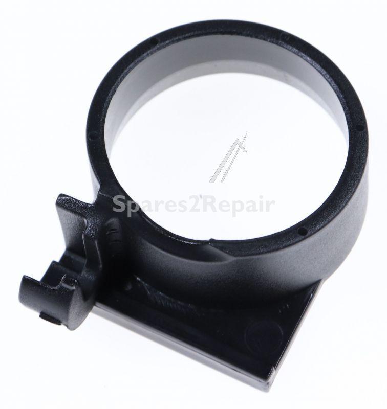 Karcher Ring - 5 570-075 0 Ring Suction Pipe
