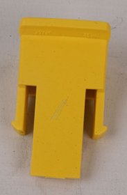 Karcher Button - 5 051-923 3 Release Button For Replacement