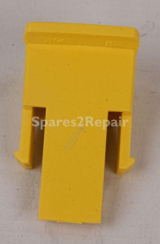 Karcher Button - 5 051-923 3 Release Button For Replacement