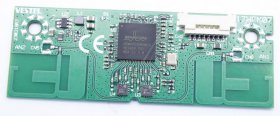 Vestel Board - 23494876 Wifi Md asy 17wfm07_r7_acx