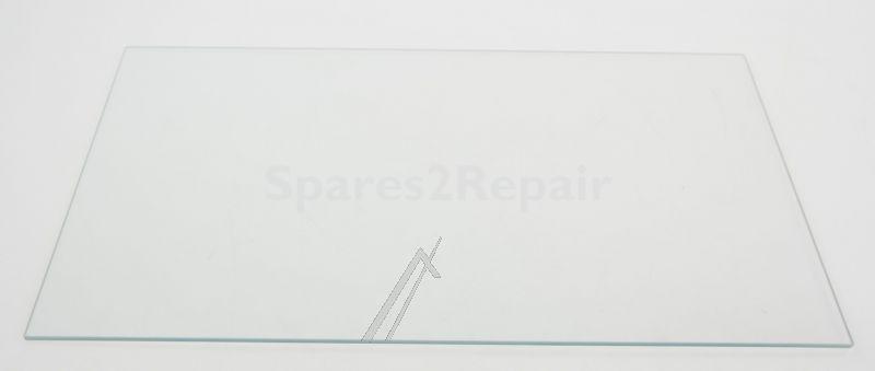 Hisense Gorenje Glass Panel - 116085 Glass Shelf 6n V