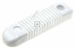 Hisense Gorenje Flap - Hk1095825 Installation Button