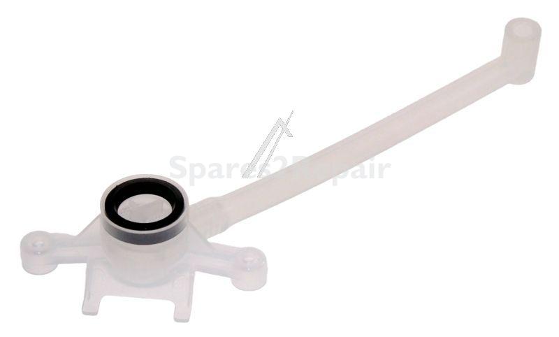 Hose Coupling For Drinking Water Systems - Ms-622557 Receiver-tank+pipe [Groupe SEB]