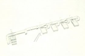Optical Fibre Connectors - 1325390704 Diffuser Luminous Diode Env06 [Electrolux Aeg]