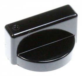 Button - 41019601 Gas Taps Knob [Candy Hoover]