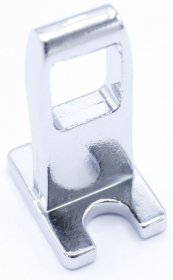 Door Hook - 2851560300 C00891635 Pull Open Hook [Arcelik]