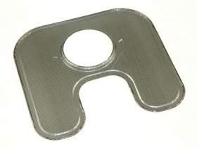 Samsung Dishwasher Filter - Dd63-00141a Fine Filter Gala-e Common Stainless Steel Sts3