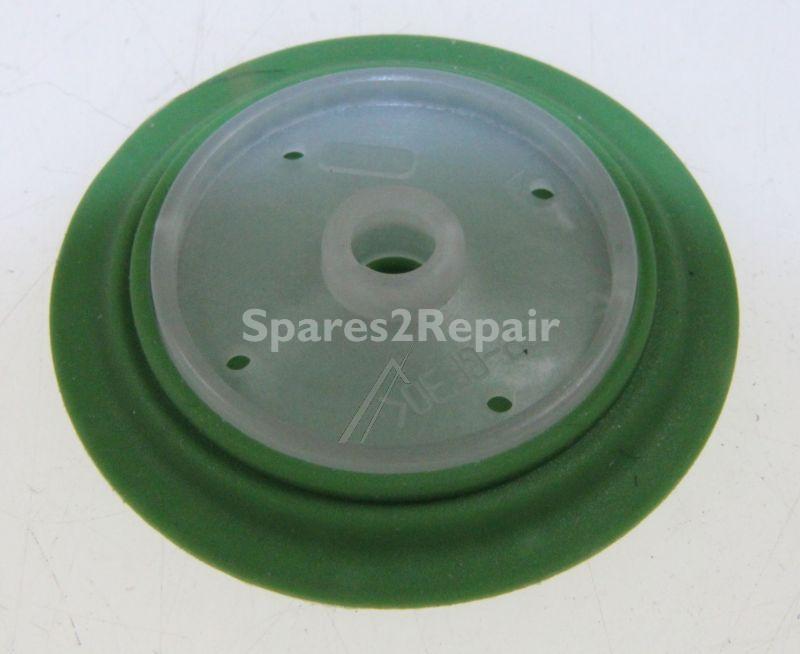 Sealing Materials - 1712710100 C00909442 Rinse Gasket [Arcelik]
