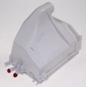 Soap Dispenser - C00313079 480111100333 Dispenser [Whirlpool Indesit]
