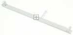 Profile - 5711610100 C00876050 Glass Shelf Back Profile [Arcelik]