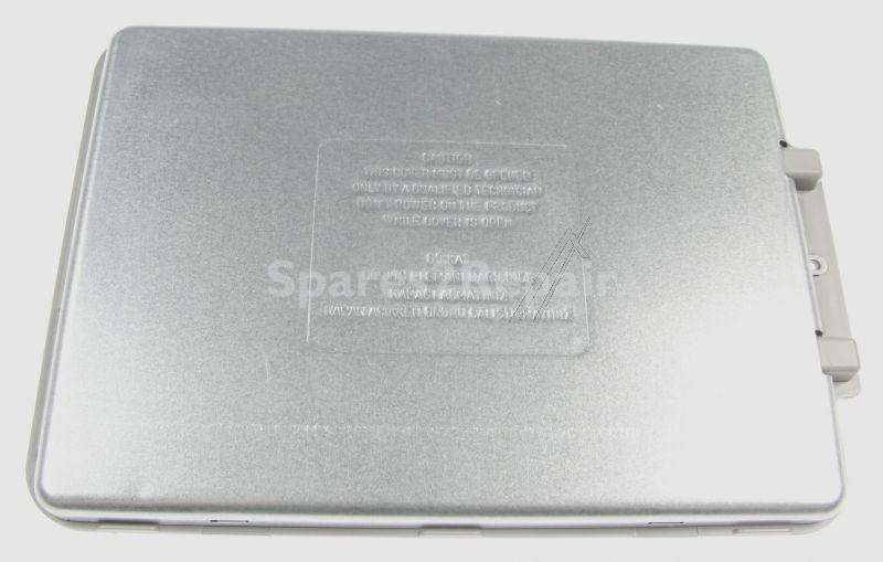 Module Support - 4930860300 C00867872 Card Box Cover Assembly [Arcelik]