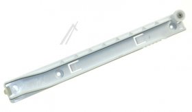 Guide-rail - 4918060200 C00870838 Crisper Beam Assembly [Arcelik]