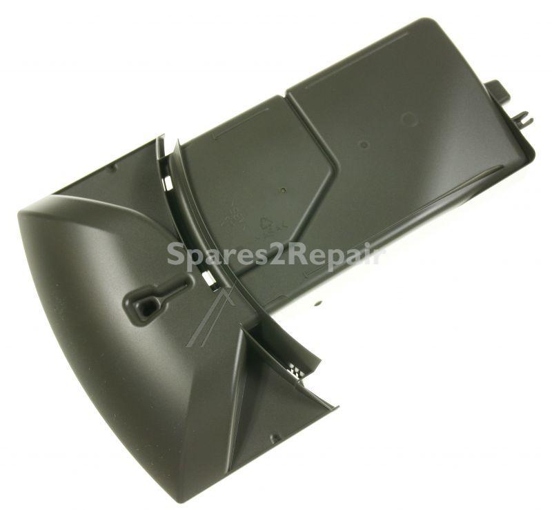 Cup - 00648429 Tray [Bosch Siemens]
