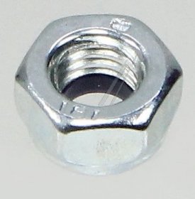 Nut - C00311772 480112101464 Nut M6 [Whirlpool Indesit]