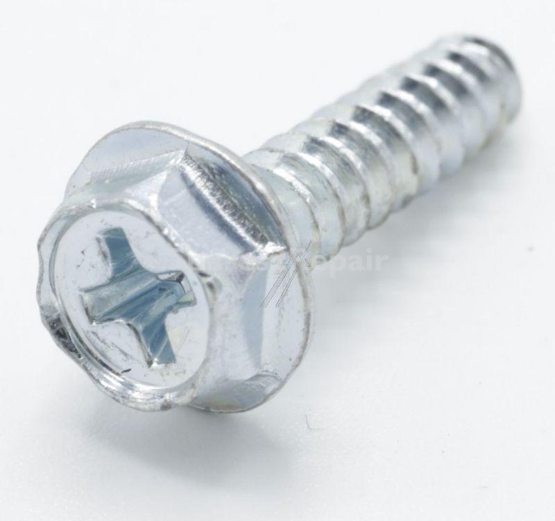 Screw - C00321308 480112101528 Screw 4 2x18 [Whirlpool Indesit]