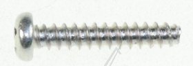Samsung Screw - 6002-000488 Screw-tapping:ph + - 2s m3 l16zpc(wht)