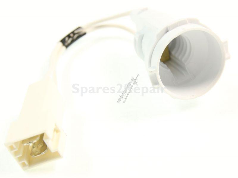 Cable-plugs-adapter - 2976623800 C00874685 Cable Assembly [Arcelik]