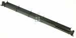 Leg Cover Strip - 140066455001 Door Cover [Electrolux Aeg]