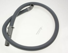 Outlet Pipe - 1325109310 Drain Tube [Electrolux Aeg]