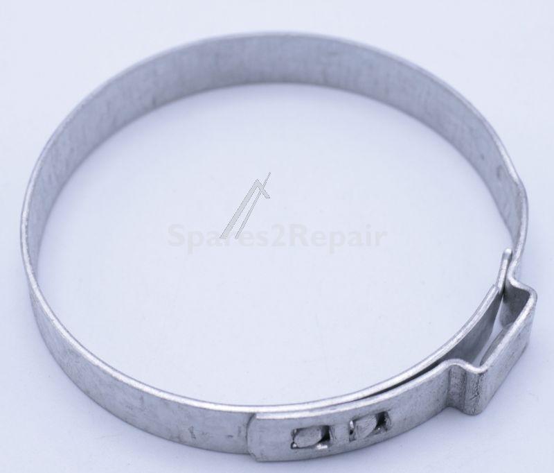 Hose Clamp - 1323159309 Hose Clamp d45 5 [Electrolux Aeg]