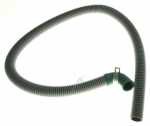 Lg Outlet Pipe - 5214fr3188k Hose Pump Pp+pe Gray T3 25 L990 Na Mayflower-pjt