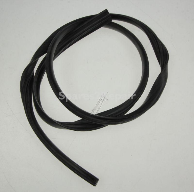 Oven Door Gasket - 3117172001 Seal Grill Cavity [Electrolux Aeg]