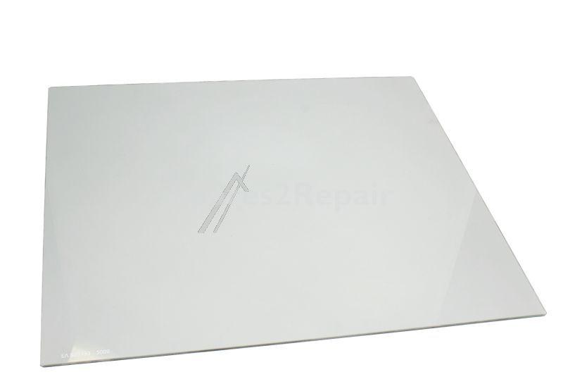 Hisense Gorenje Oven outer Door - 785193 Oven Door Glass