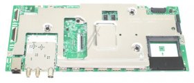 Lg Board - Ebu65344001 Board