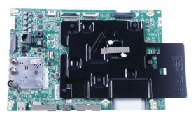 Lg Board - Ebu65348701 Board