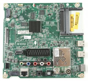 Lg Board - Board