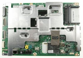 Lg Board - Ebu63740315 Bpr Total Assembly