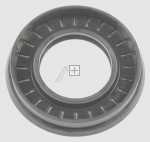 Ball Bearing - 92440072 Bearing [Candy Hoover]