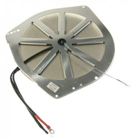 Induction Board - 32030068 Vstl Ind Module Left Freestanding [Vestel]