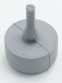 Smeg Dampers - 754010168 Rubber