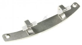 Door Hinges For Washing Machines - 2970175200 C00873574 Hinge [Arcelik]