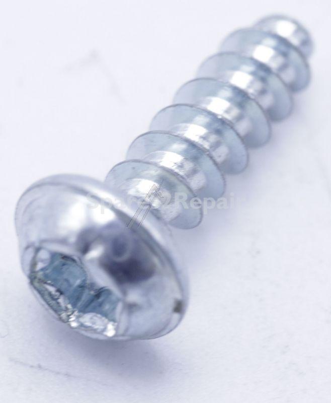 Screw - 1889340200 C00884798 Screw [Arcelik]