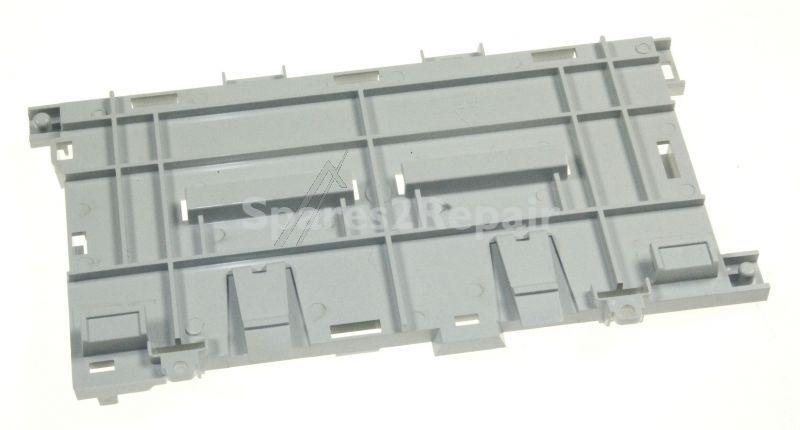 Fixings And Brackets - 2966090100 C00868221 Pcb Holder [Arcelik]