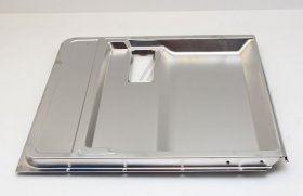 Housing Part - 1749000300 C00959244 Welded Mechanical Group [Arcelik]