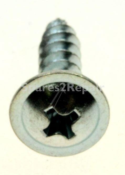 Screw - 37000112 Screw 50*20 Ysb-r-c [Vestel]