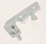 Door Hinges For Fridges - 37000152 Middle Hinge Painted-345ce(i w [Vestel]