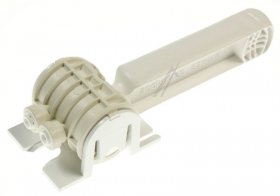 Water Filter - 2087547010 Filter Main Complete [Electrolux Aeg]