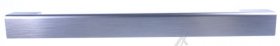 Handle - 65797 Oven Handle Brown [Sogedis]