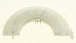 Atag Ring - 88012949 Ring Spray Arm Central