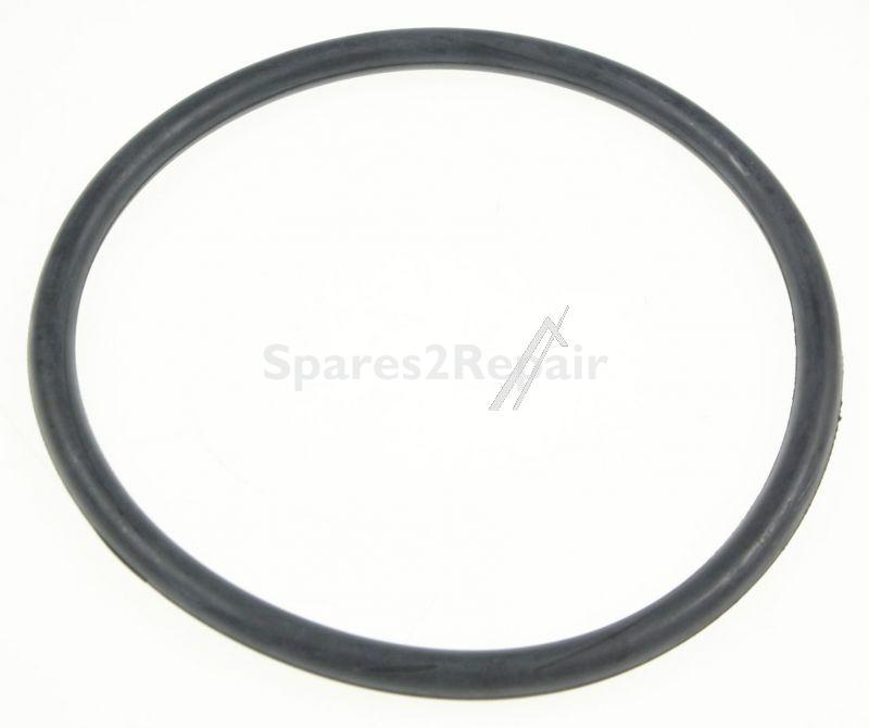 Atag Ring - 88010756 356199 Ring Opvangbak Sieve 10mm