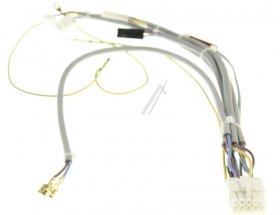 Harness - 11044418 Cable Harness [Bosch Siemens]