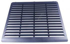 Grid - As00001707 Grid [Delonghi]